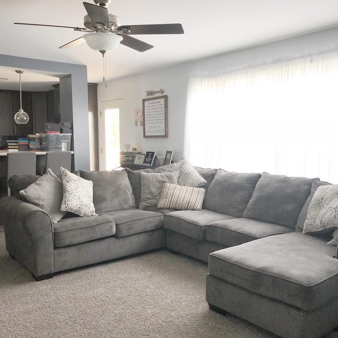 16 Gray And Beige Living Room Ideas With Cozy Sophistication – Pixelify, image size:1080x1080