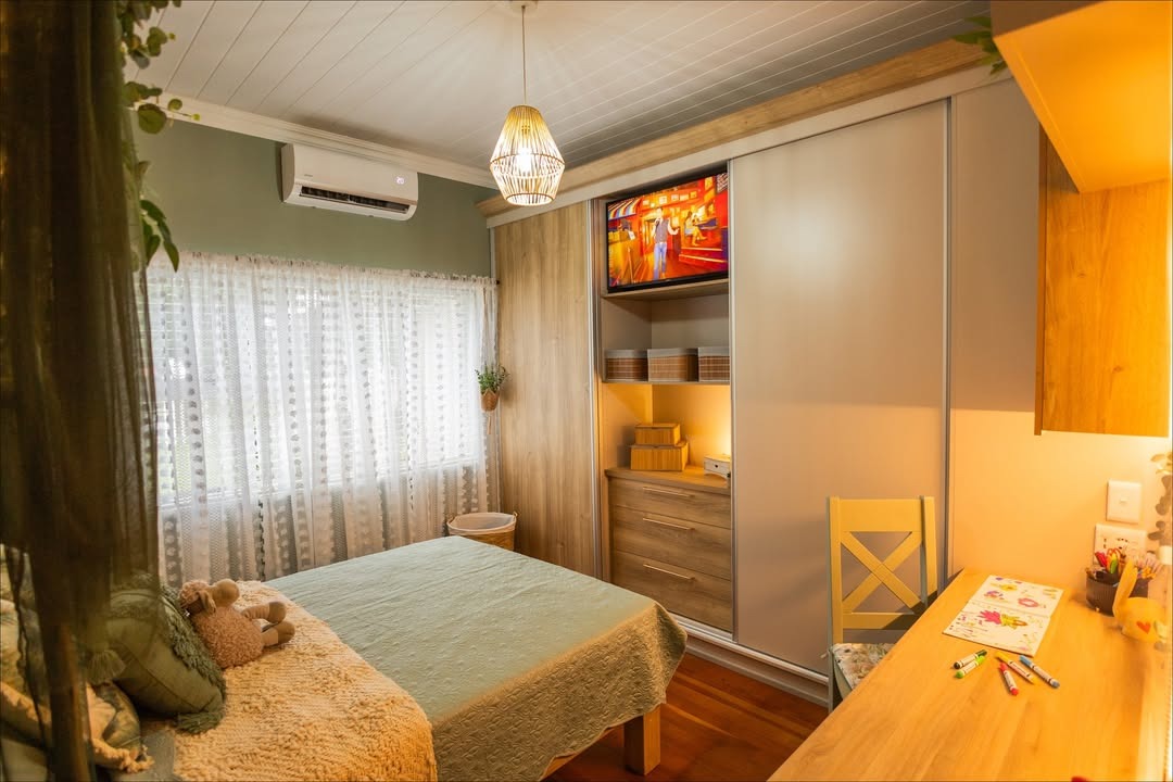 16 Fresh Desks In Bedroom Ideas on a Budget