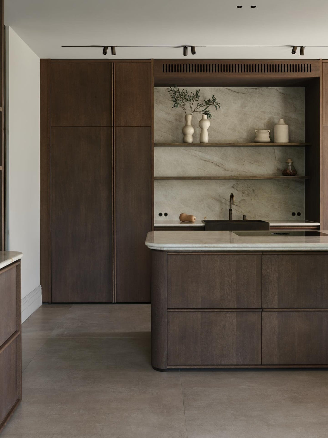 15 Inspiring Kitchen Design Ideas You Can Recreate
