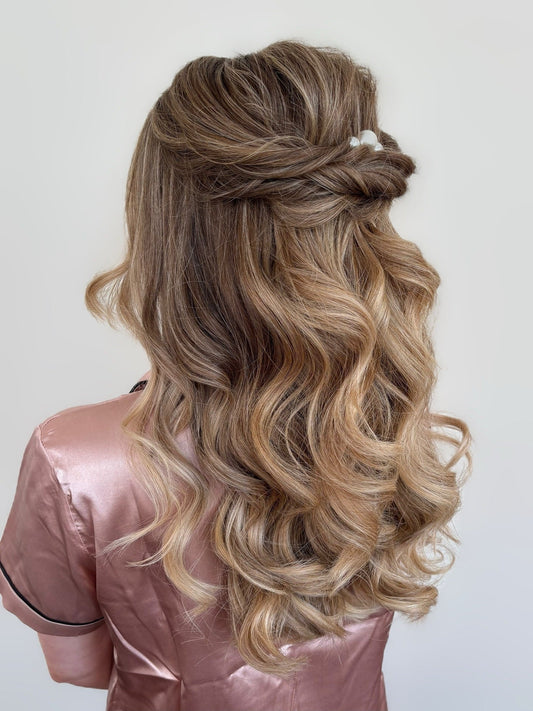 16 Must-See Fluffy Hairstyles 2026