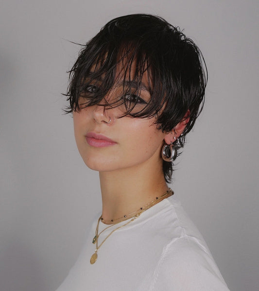 16 Modern Pixie Bob Haircut Ideas 2026