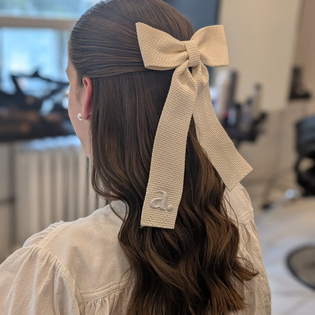18 Effortless Formal Hairstyles Ideas