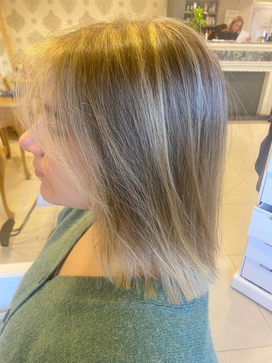 16 Gorgeous Medium Bob Haircuts 2026 Inspiration