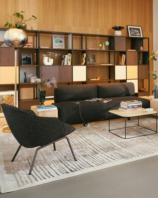 18 Creative Office Ideas That Feel Like Home