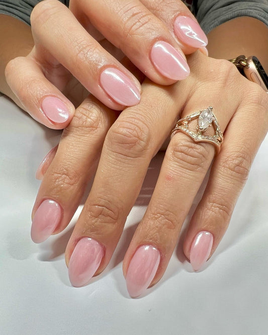 16 Best Dip Nail Ideas 2026