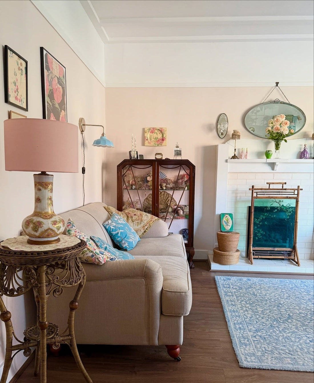 16 Art Deco Living Room Ideas 2026 Designer Edit