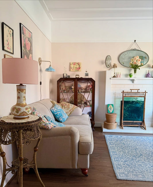 16 Art Deco Living Room Ideas 2026 Designer Edit