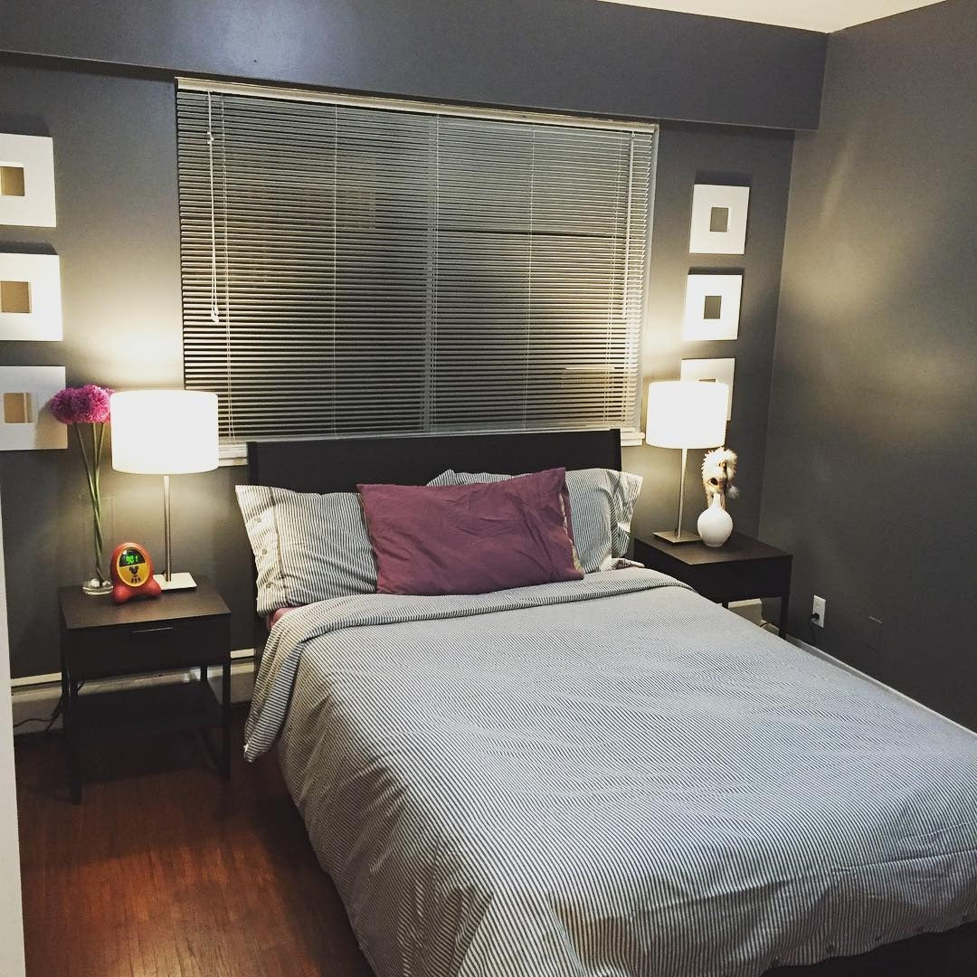 16 Adult Bedroom Decorating Ideas for 2026