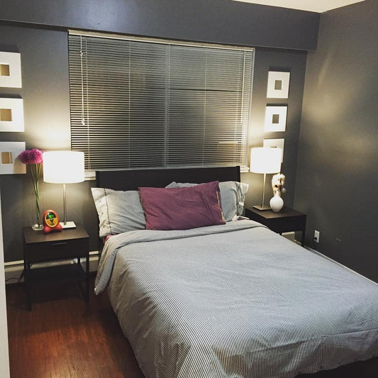 16 Adult Bedroom Decorating Ideas for 2026