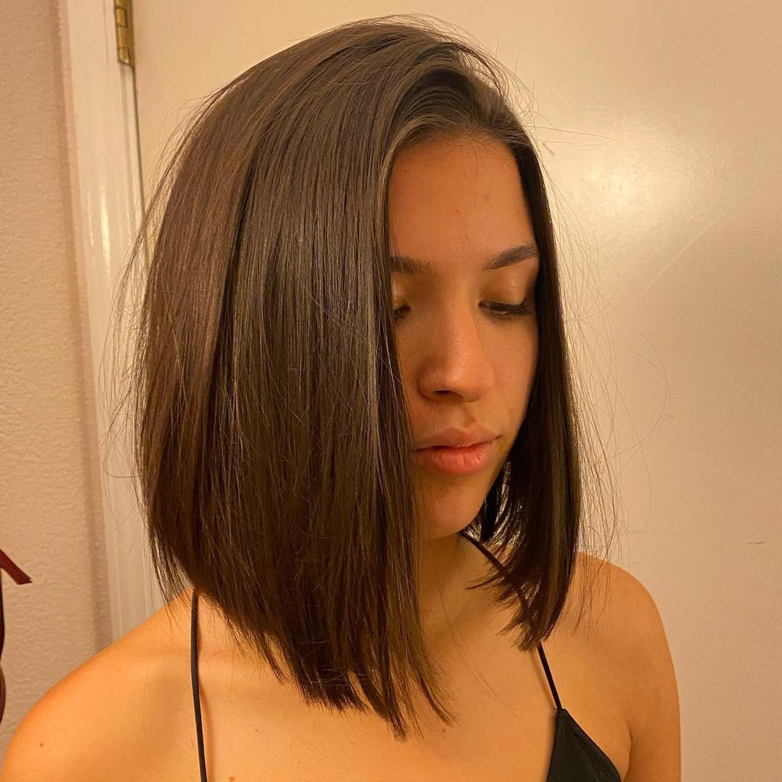 18 Gorgeous A-Line Bob Haircuts 2026