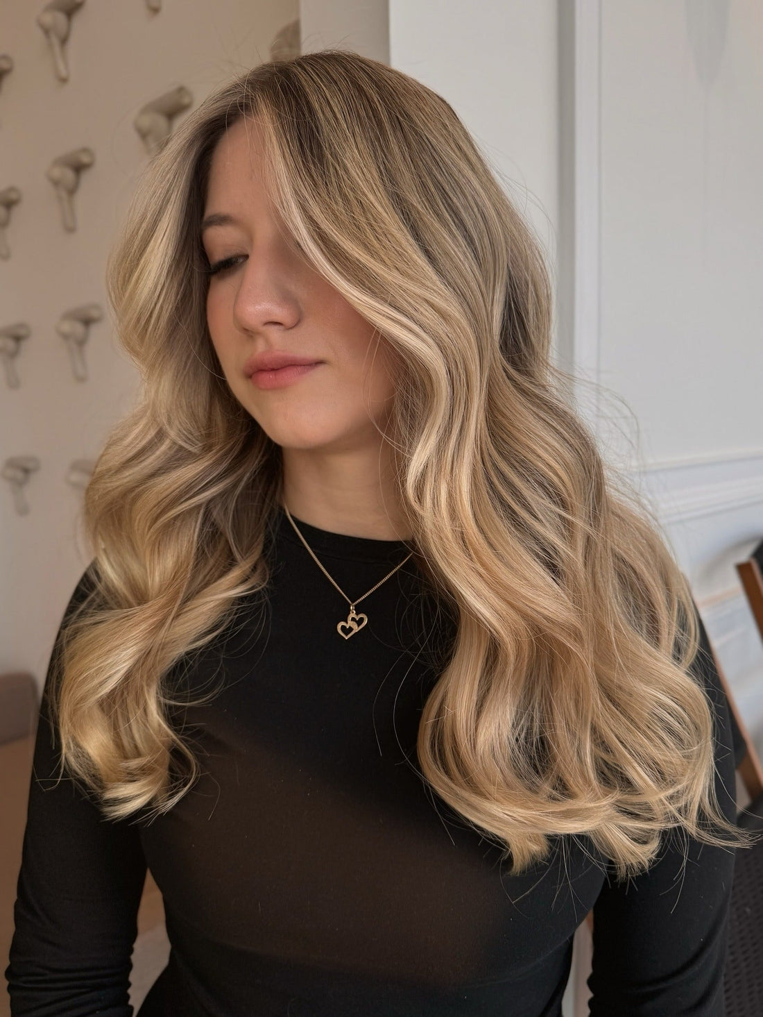 16 Golden Blonde Hair Color Guide for 2026