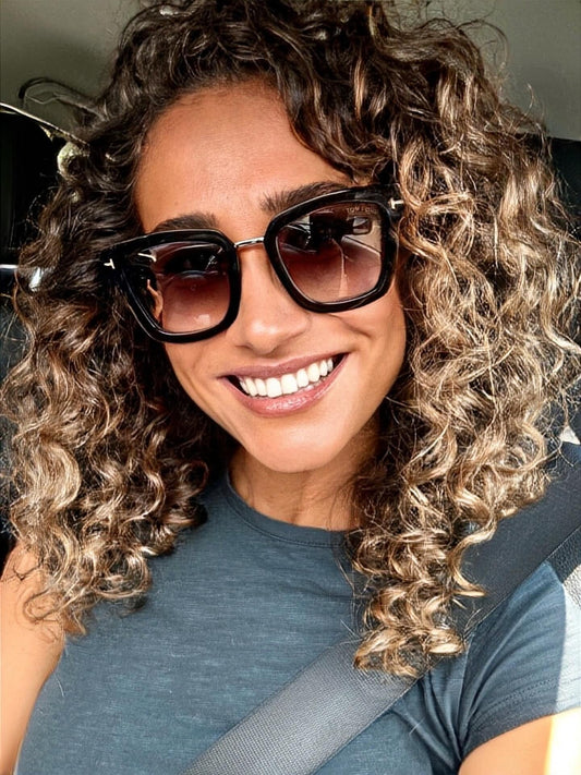 18 Beautiful Vintage Curls Hairstyles 2026