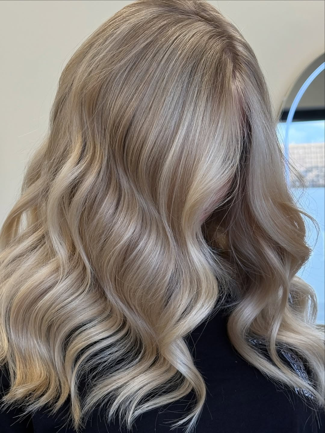 16 Best Blonde Hair Color 2026