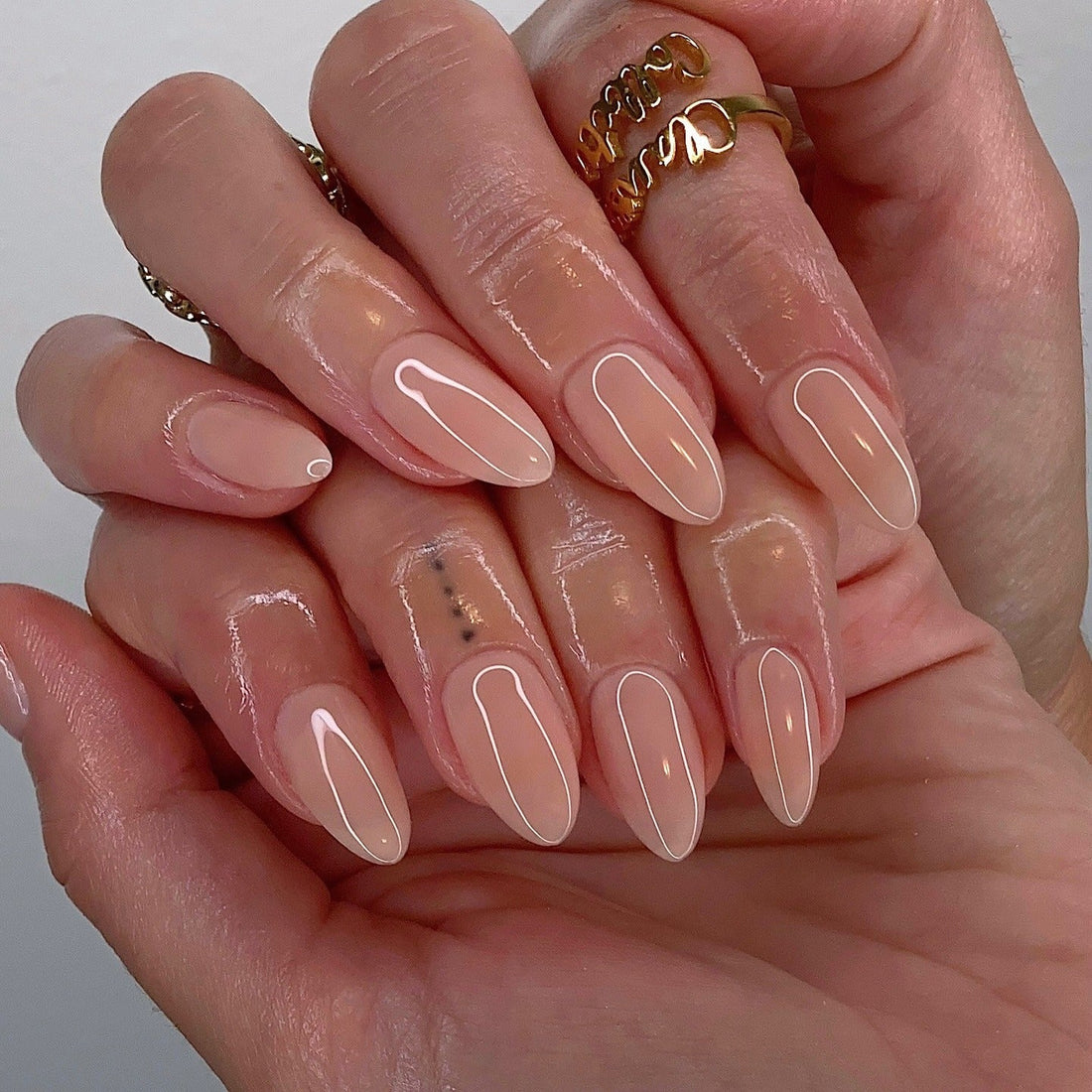 17 Amazing First Day Of School Nail Ideas 2026