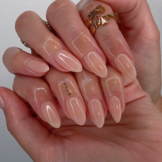 17 Amazing First Day Of School Nail Ideas 2026