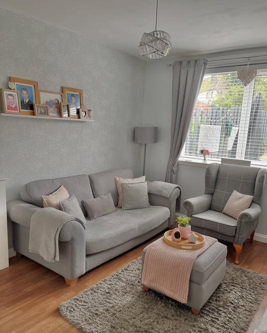 16 Small Apartment Living Room Ideas for 2026