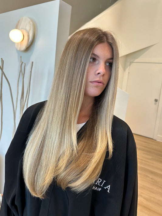 16 Golden Blonde Hair Color Picks 2026