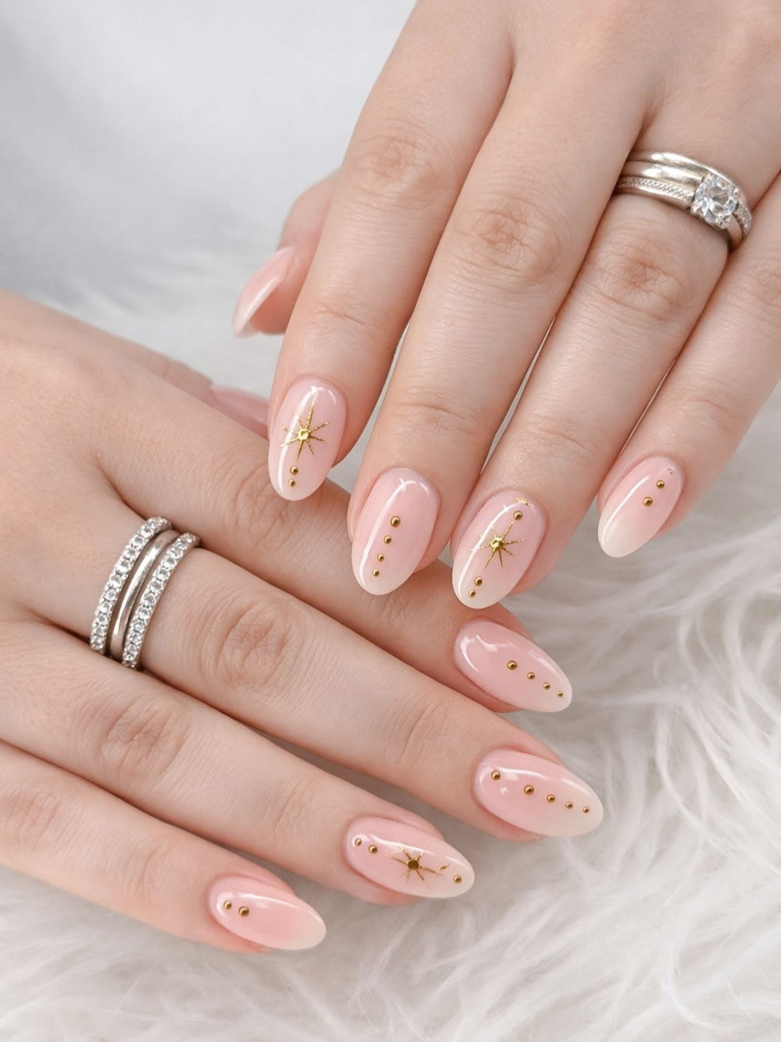 16 Must-See Elegant Nail Ideas 2026