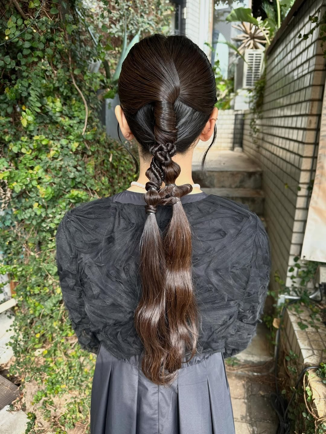 18 Stunning Rope Braid Hairstyles 2026