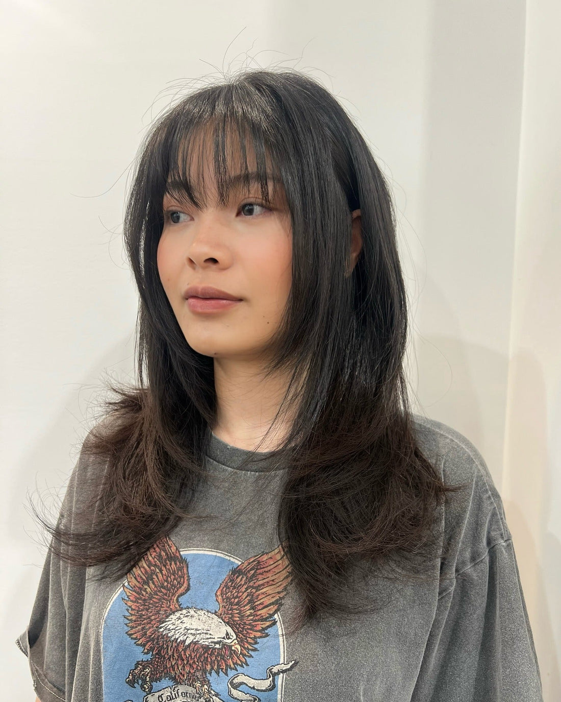 17 Wolf Haircut Picks for a Sharp Update