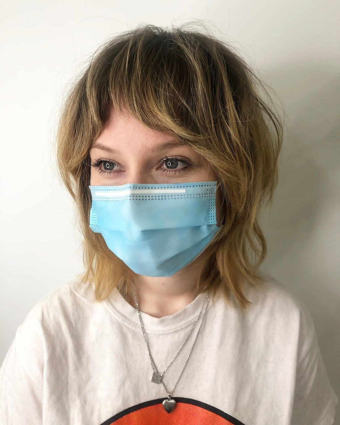 15 Stunning Short Shaggy And Wispy Haircuts Looks