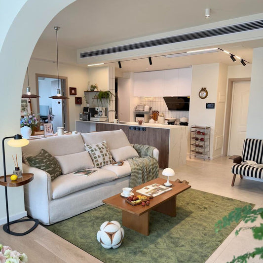 15 Small Cozy Living Room Ideas for 2026 Charm