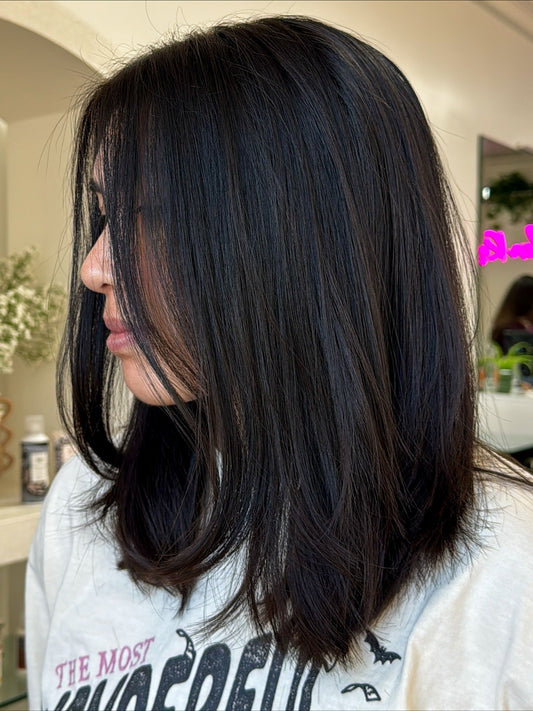 16 Medium-Length Hairstyles Must-Try Looks 2026