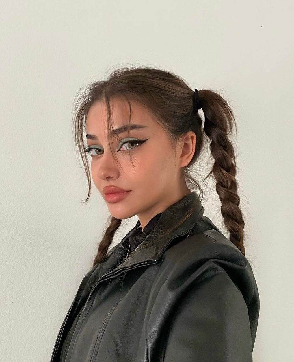 16 Effortless Pigtail Hairstyles for Women 2026