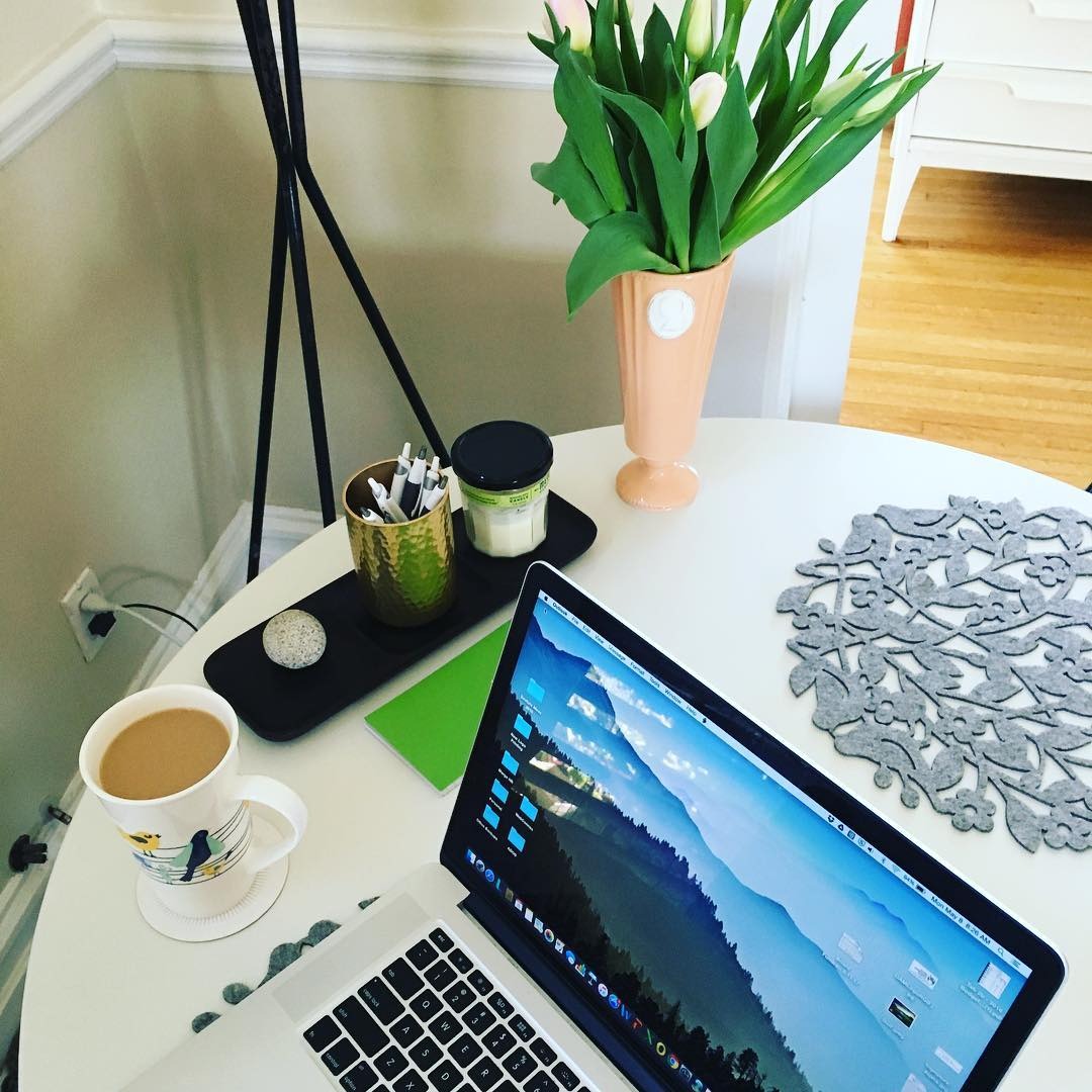 16 Round Desk Office Ideas 2026 Picks