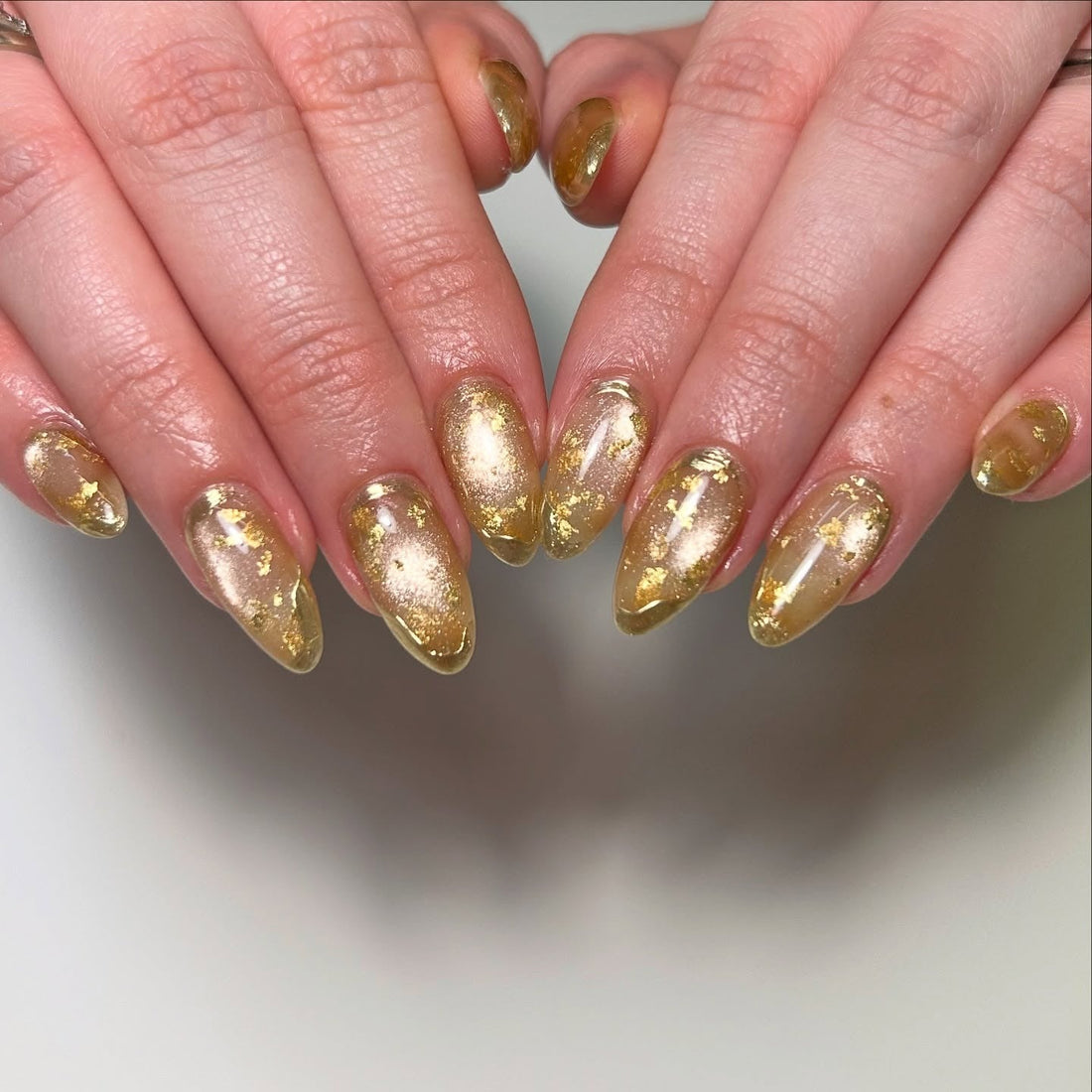 18 Fresh June Nail Ideas You’ll Want Now