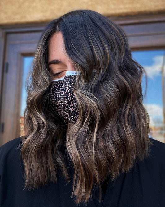 15 Best Sandy Brown Hair Color Ideas for 2026