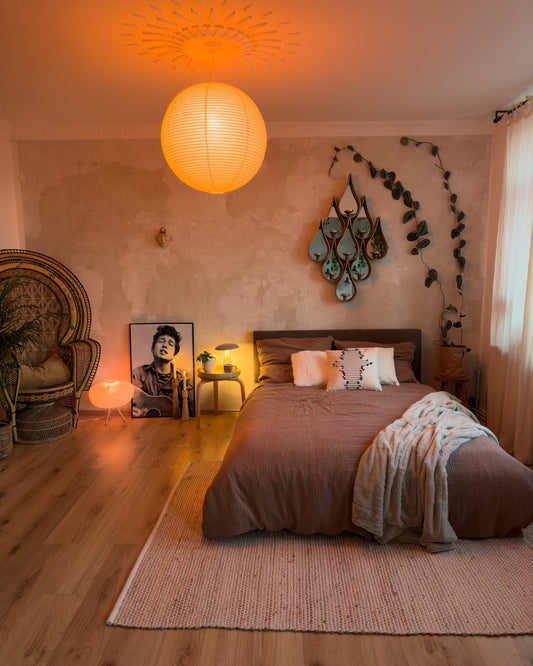 16 Modern Bedroom Rug Ideas for 2026 Homes