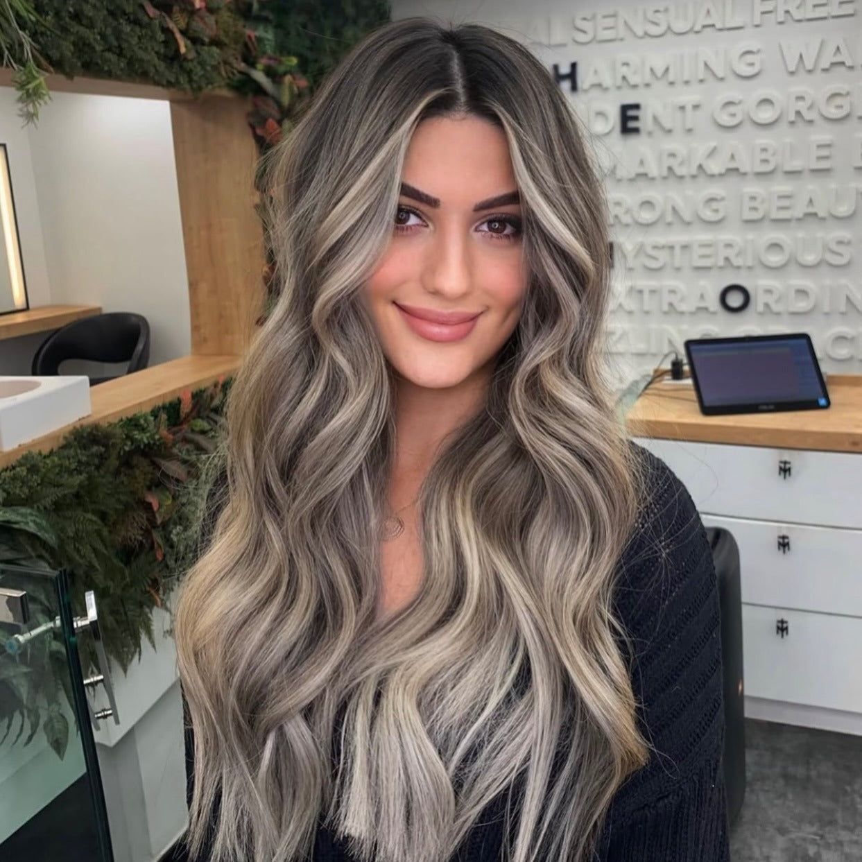 17-stunning-ash-blonde-balayage-makeovers-pixelify