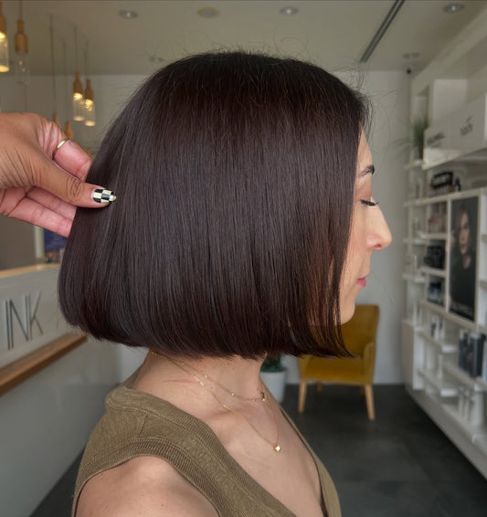 16 Beautiful Classic Bob Hairstyles 2026
