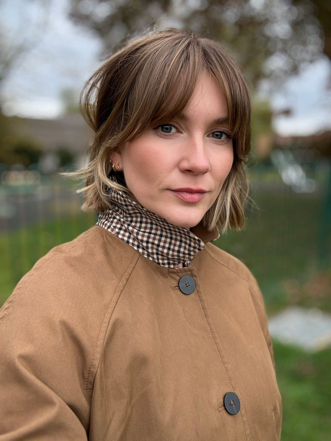 16 Trendy French Bob Hair Cuts 2026