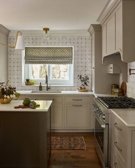 16 Compact Kitchen Ideas 2026 for Modern Homes