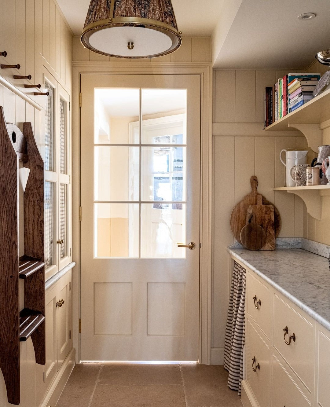 16 Must-See Kitchen Door Ideas for 2026 Inspiration