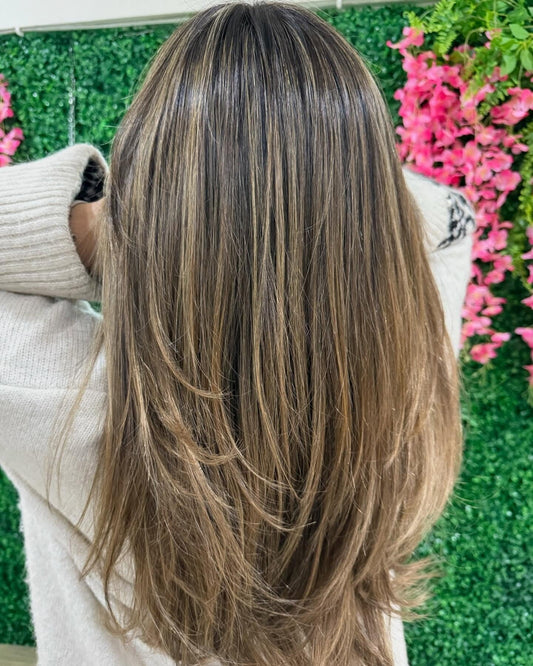 18 Gorgeous Highlights Hair Color Trends 2026