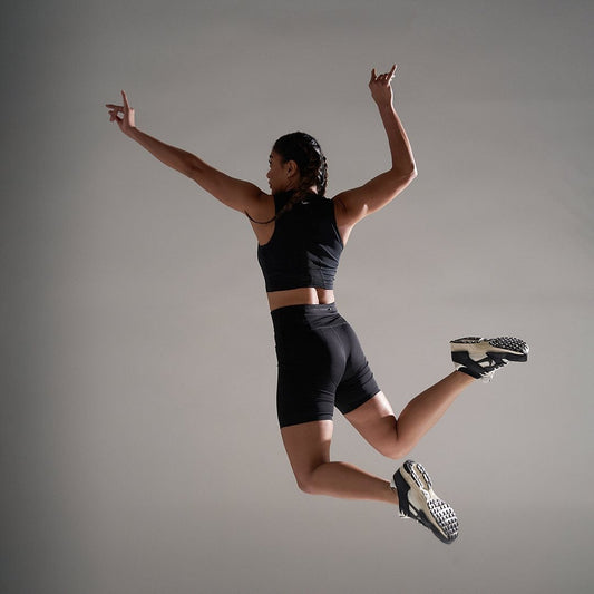 15 Practical Volleyball Hairstyles for Sports