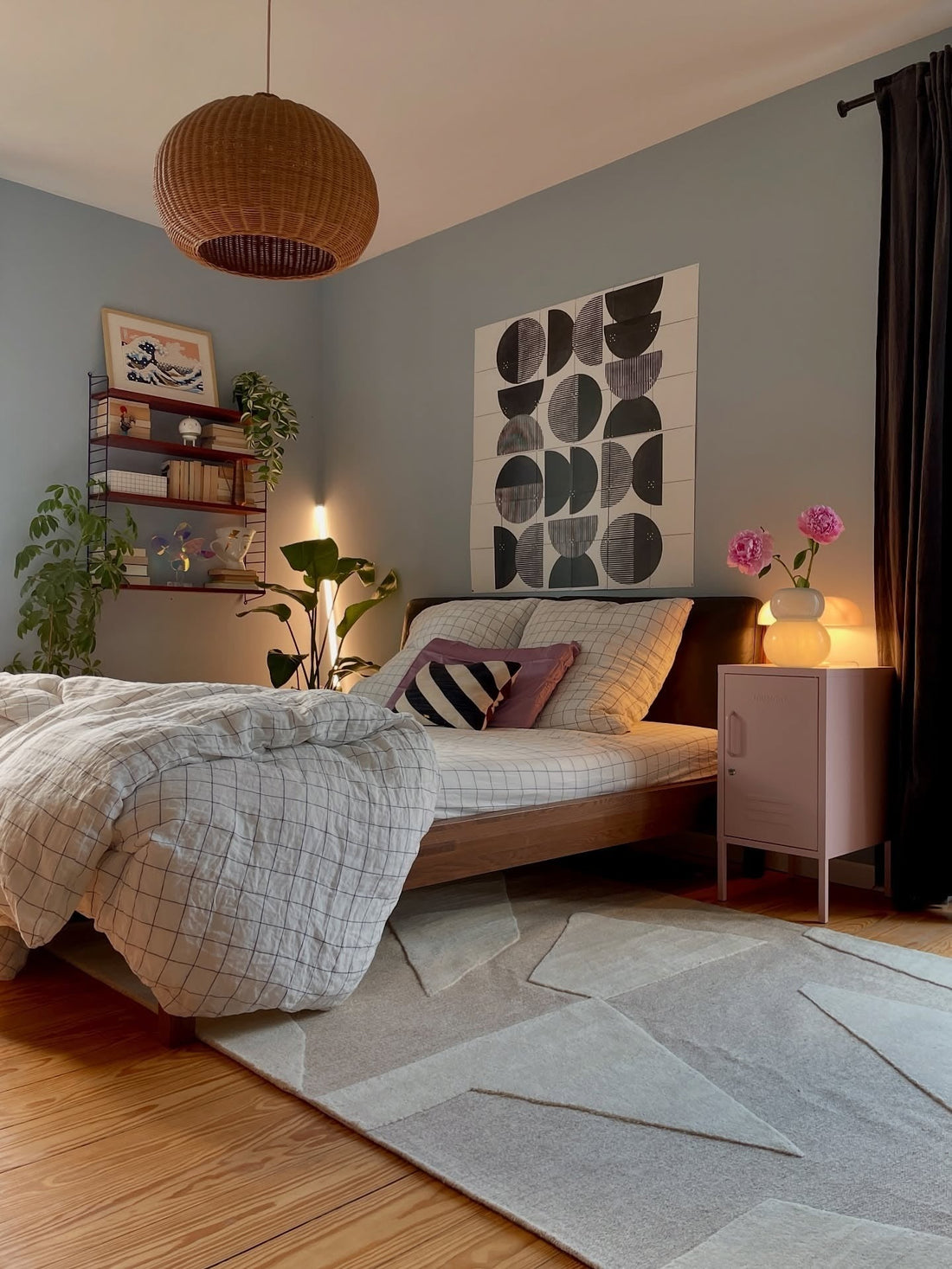 17 Stunning Bedroom Ideas For Women 2026
