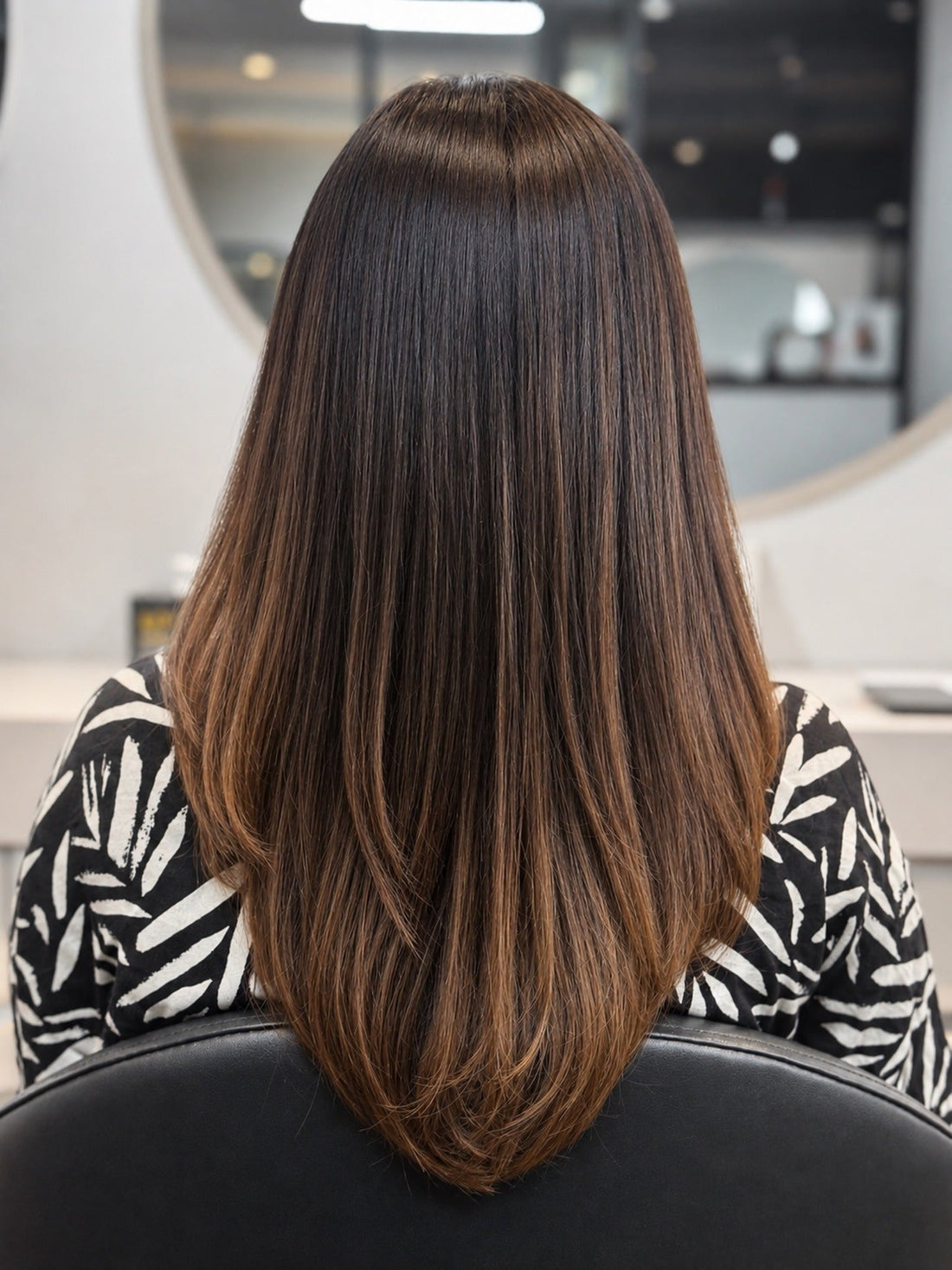 18 Top Ombre Hair Color Ideas 2026