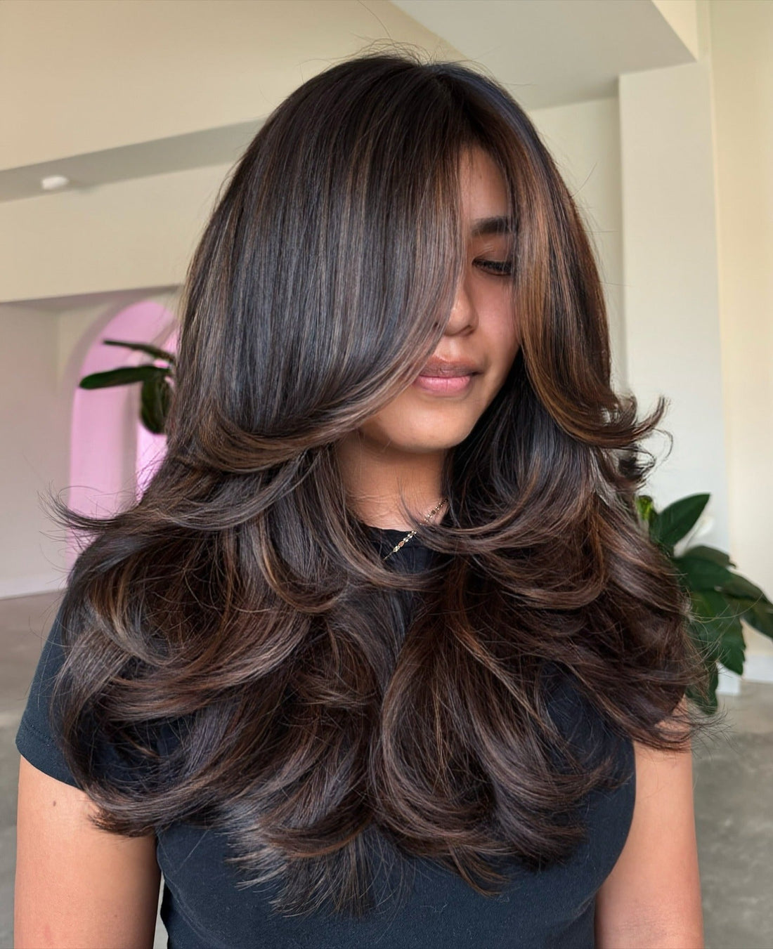 16 Must-See Honey Brown Hair Color Shades 2026