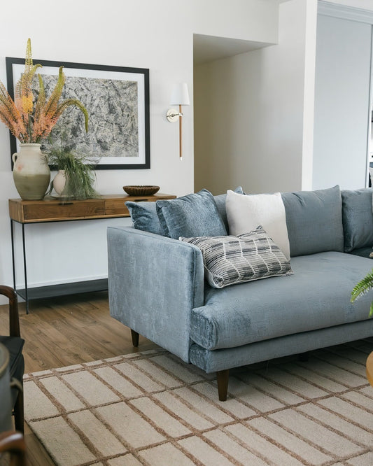 16 Timeless Masculine Living Room Ideas That Impress