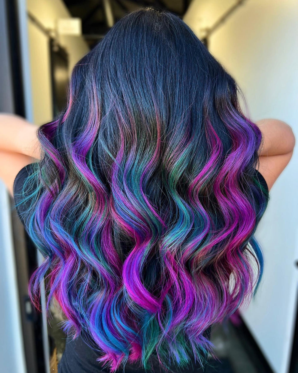 hair-colors-pixelify