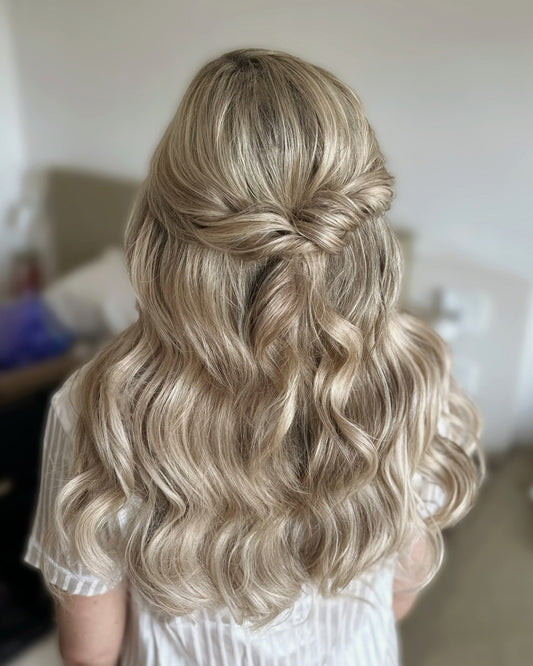 17 Elegant Hairstyles Guaranteed to Elevate Your Look