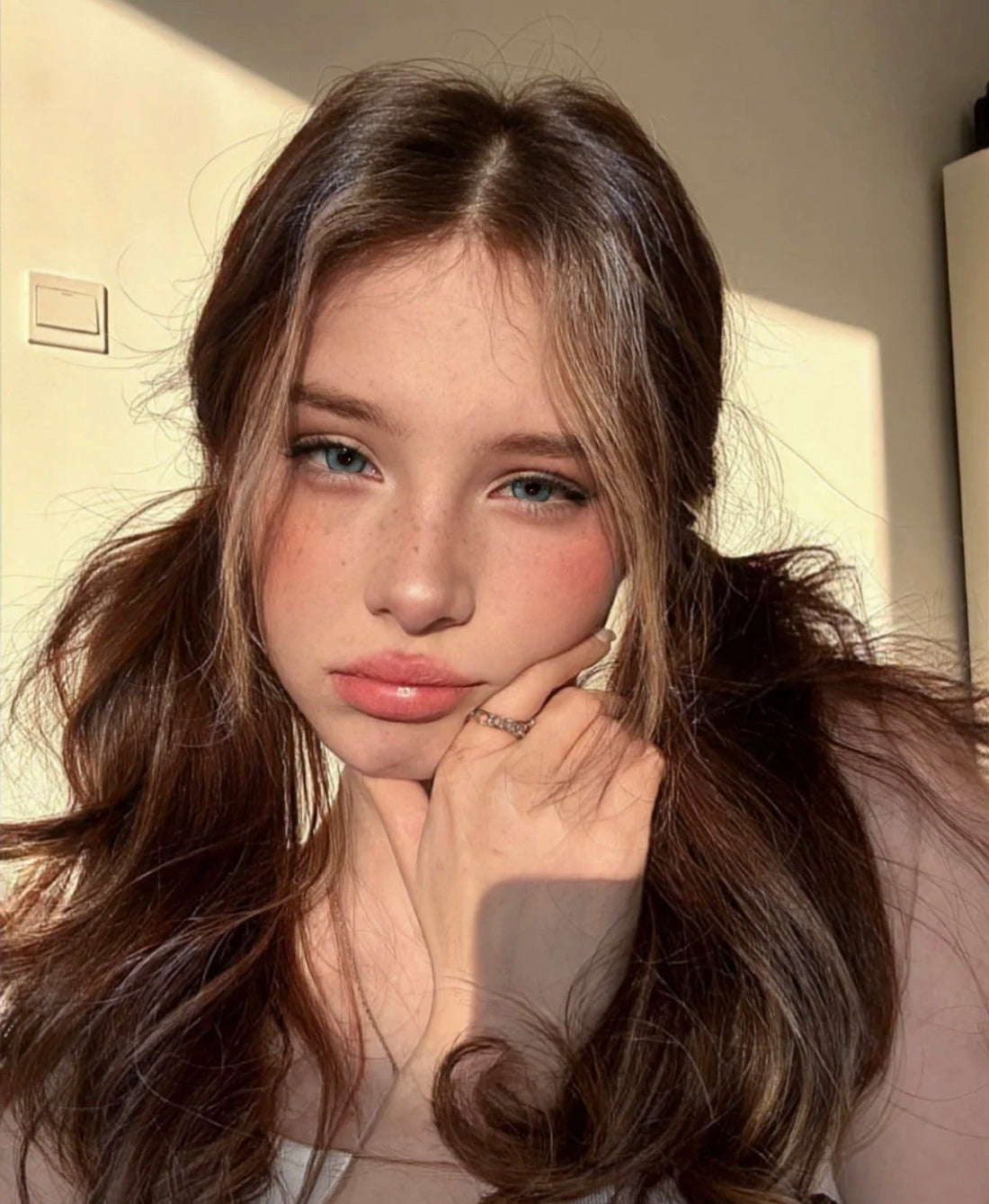 15 Easy Pigtail Hairstyles That Look Amazing