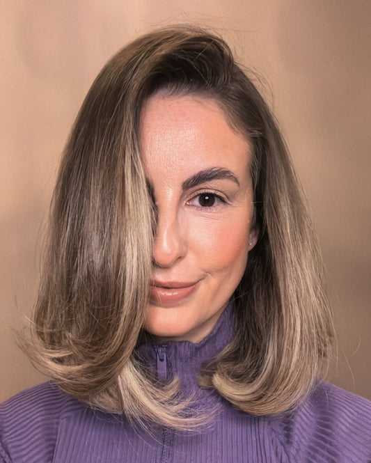 16 Bouncy Bob Hair Volume Tips 2026