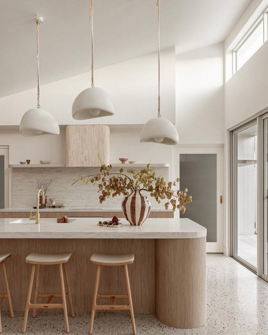 16 Sophisticated Kitchen Island Ideas Made Simple