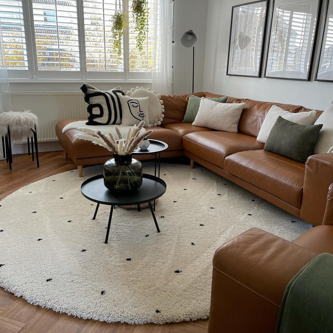 16 Tan Sofa Living Room Ideas 2026 Top Tips