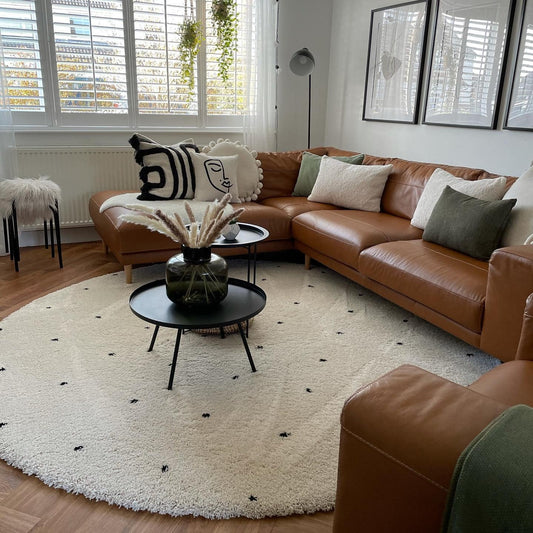 16 Tan Sofa Living Room Ideas 2026 Top Tips